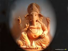 Fun & Info @ Keralites.net