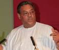 Jake Otanka Obetsebi-Lamptey