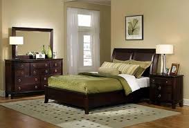 Decorative Ideas For Bedrooms With good Bedroom Decorating Ideas ...