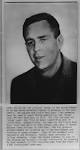 JIMMY MILLER was the original