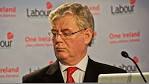 Eamon Gilmore.
