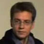 Adrian Dabrowski