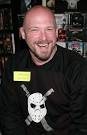 Bay Entertainment's Jason