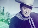 by Ed Shields. John Wayne has shocked the fantasy world by defeating ... - john-wayne