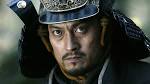 Ken Watanabe har fått et kjent