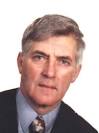 Alfred Lindemann - images?q=tbn:ANd9GcQyUiLKq2IlyMveJU3OjgYFFOhTQuOYkL5Zf6LC8NoIESmCoBLlUSyM7ZI