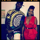 Mens Fashion Flash: Lebron Jamess Instagram Versace Argyle.