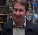 Jim Howick - 600full-jim-howick