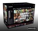  Grand Theft Auto IV   Whats it Like Then?