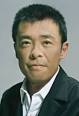 Ken Mitsuishi to star in Yuya Ishii's "Azemichi no Dandy" - k2jp5g