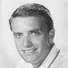 Ed Nelson. Biografía
