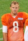 JIMMY CLAUSEN - Wikipedia, the free encyclopedia