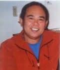 Benjamin Barriga, 67, died January10, 2011. He is survived by his wife of ... - ACT011132-1_20110113