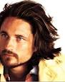 Martin Henderson Online >> biography - logo3