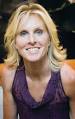 Elin Hilderbrand's Top Ten