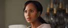 Scandal Season 2: The Other Woman Reveals Who Olivia Pope.