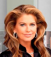 2013 Business Women&#39;s Forum (BWF) in CT to Feature Kathy Ireland, Dr. Janet Lapp &amp; Six Workshops - 12218391-kathy-ireland-of-kathy-ireland-worldwide-will-be-keynote-speaker-at-2013-bwf