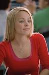 Regina George Regina George