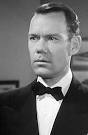 John_Ridgely_actress.jpg