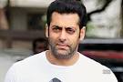 When celebs ran into legal trouble - The Times of India