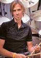 Bruce Crump - Wikipedia, the free encyclopedia