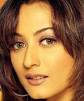 Namrata