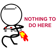 images?q=tbn:ANd9GcQyXR7olRaA7I5gCk27HJd0EkG3c4dh_MZzZsBSFIH4Z5dQcBLA_2hYa0mc