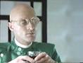 Shock Treatment - Aveleyman.