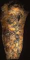 Tattoo - Wikipedia, the free encyclopedia