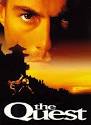 The Quest Movie Posters at for sale