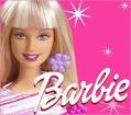 Barbie Benton