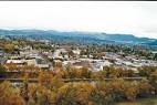 Corvallis, OR : corvallis photo, picture, image (Oregon) at city-