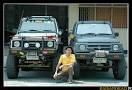 ทริปท่องเที่ยวโดยคาริเบี้ยน กลุ่มไร้สังกัด www.4x4.in.th ครับ Post ...