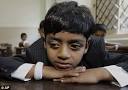 azharuddin ismail