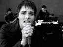 Gerard Way in My Chemical Romance music video for I Don't Love You - mcr-gerard-way