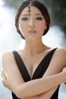 性感美女甘婷婷将演潘金莲，
