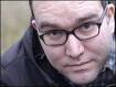 BBC NEWS | Health | Tumour