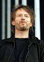 Radiohead Stun Crowds At Lollapalooza Festival