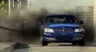 Video: BMW SUPER BOWL COMMERCIALS champion diesel and... American ...