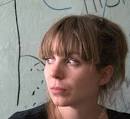 Katarzyna ROSLANIEC