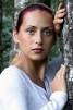 First Name: Irina. City: Samara. Country: Russia