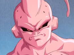 images?q=tbn:ANd9GcQyZlD7l3NP4iLc6DLhOPuywmqWIDmuDJuYfag9vcgeFjV7Ncyu