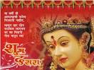 Shri Shri Durga Puja 2011 - 301174-shri-shri-durga-puja-2011