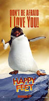 فيلم الانمى البطريق السعيدHAPPY FEET 2006 Images?q=tbn:ANd9GcQy_4SIifEFZt9r2xIsLuWGyKVMMFTzRU_HGypKFWvmfsHMAfByvE6SIltz
