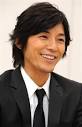 藤木直人に第2子誕生「とても