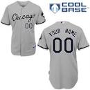 MLB Customized Jerseys, MLB,MLB Shop, MLB Merchandise, MLB Apparel ...