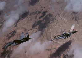 هل تمتلك اسرائيل mig-29 Images?q=tbn:ANd9GcQy_hLjbXu3xB9nSQhJ4iQiE78wkA7VUVgJZIiAKHCP35njfdrx&t=1