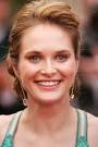 http://www1.pictures.gi.zimbio.com/Cannes%2BPremiere%2BTruth%2BLies%2B-Kdd_dDRPMUl.jpg