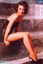 Embeth Davidtz - Rotten Tomatoes