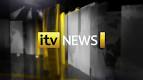 ITV NEWS at 5:30 - Wikipedia, the free encyclopedia